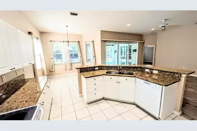6826 Winslow Street, Sarasota, FL 34243 - Photo 11