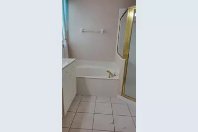 6826 Winslow Street, Sarasota, FL 34243 - Photo 19