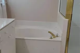 6826 Winslow St, Sarasota, FL 34243 - Photo 19