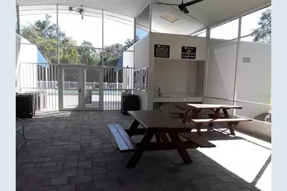 6826 Winslow Street, Sarasota, FL 34243 - Photo 41