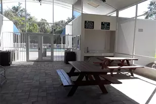 6826 Winslow St, Sarasota, FL 34243 - Photo 41