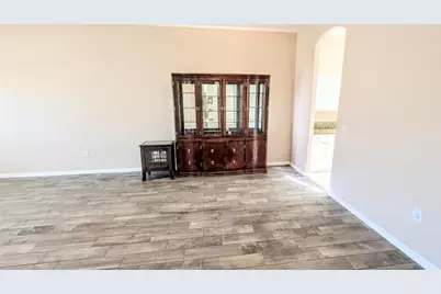 6826 Winslow Street, Sarasota, FL 34243 - Photo 13