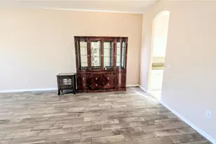 6826 Winslow St, Sarasota, FL 34243 - Photo 13