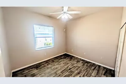 6826 Winslow Street, Sarasota, FL 34243 - Photo 23