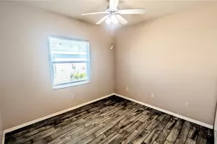6826 Winslow St, Sarasota, FL 34243 - Photo 23