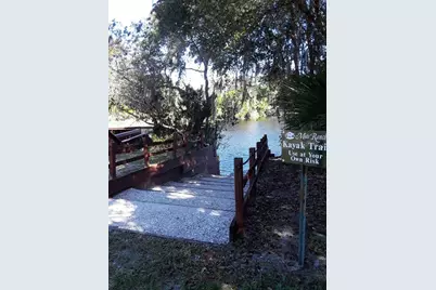 6826 Winslow Street, Sarasota, FL 34243 - Photo 37