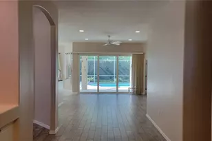 6826 Winslow St, Sarasota, FL 34243 - Photo 29