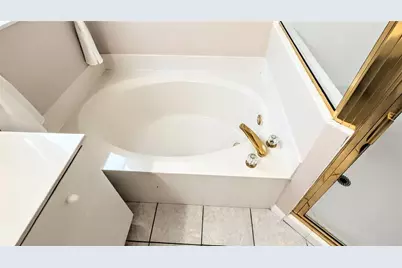 6826 Winslow Street, Sarasota, FL 34243 - Photo 21
