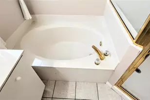 6826 Winslow St, Sarasota, FL 34243 - Photo 21