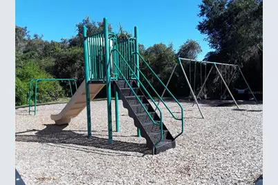 6826 Winslow Street, Sarasota, FL 34243 - Photo 43