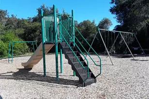 6826 Winslow St, Sarasota, FL 34243 - Photo 43