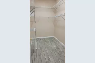 6826 Winslow Street, Sarasota, FL 34243 - Photo 9