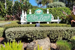 6826 Winslow St, Sarasota, FL 34243 - Photo 35