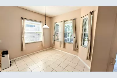 6826 Winslow Street, Sarasota, FL 34243 - Photo 7