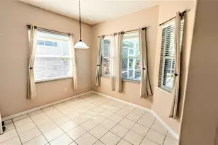 6826 Winslow St, Sarasota, FL 34243 - Photo 7