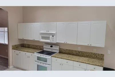 6826 Winslow Street, Sarasota, FL 34243 - Photo 5