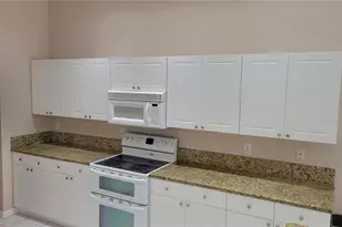 6826 Winslow St, Sarasota, FL 34243 - Photo 5