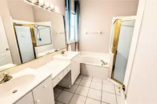 6826 Winslow St, Sarasota, FL 34243 - Photo 19