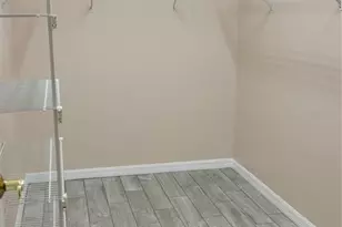 6826 Winslow St, Sarasota, FL 34243 - Photo 21