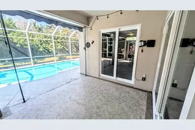 6826 Winslow Street, Sarasota, FL 34243 - Photo 31