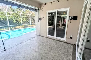 6826 Winslow St, Sarasota, FL 34243 - Photo 31