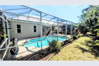 6826 Winslow Street, Sarasota, FL 34243 - Photo 33