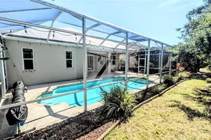 6826 Winslow St, Sarasota, FL 34243 - Photo 33