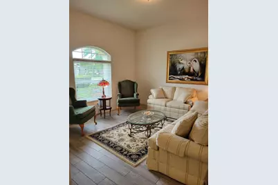 6826 Winslow Street, Sarasota, FL 34243 - Photo 11