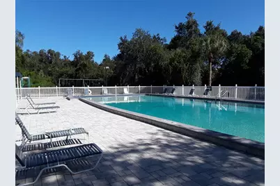 6826 Winslow Street, Sarasota, FL 34243 - Photo 37