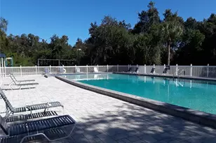 6826 Winslow St, Sarasota, FL 34243 - Photo 37