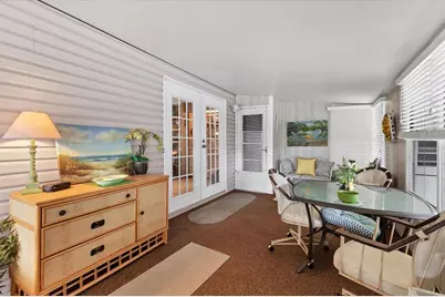 1504 43rd Avenue E, Ellenton, FL 34222 - Photo 19