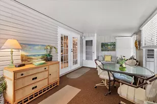 1504 43rd Ave E, Ellenton, FL 34222 - Photo 19