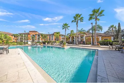 8341 38th Street Circle E #303, Sarasota, FL 34243 - Photo 37