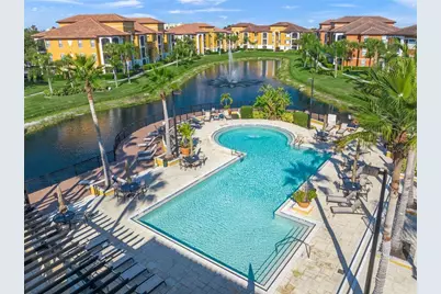 8341 38th Street Circle E #303, Sarasota, FL 34243 - Photo 31