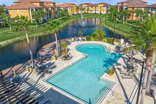 8341 38th St Cir E, Sarasota, FL 34243 - Photo 31