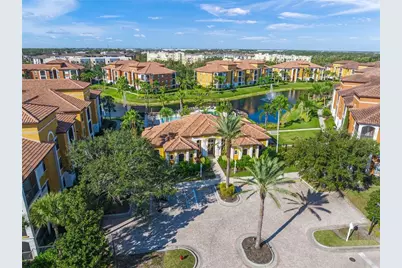 8341 38th Street Circle E #303, Sarasota, FL 34243 - Photo 53