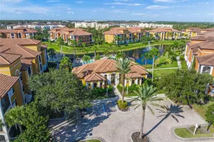 8341 38th St Cir E, Sarasota, FL 34243 - Photo 53