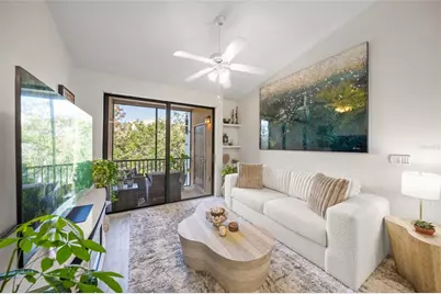 8341 38th Street Circle E #303, Sarasota, FL 34243 - Photo 9