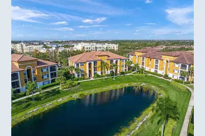 8341 38th Street Circle E #303, Sarasota, FL 34243 - Photo 29