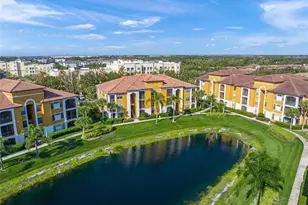 8341 38th St Cir E, Sarasota, FL 34243 - Photo 29