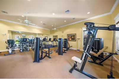 8341 38th Street Circle E #303, Sarasota, FL 34243 - Photo 45