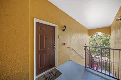 8341 38th Street Circle E #303, Sarasota, FL 34243 - Photo 5