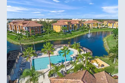 8341 38th Street Circle E #303, Sarasota, FL 34243 - Photo 33