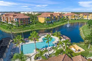 8341 38th St Cir E, Sarasota, FL 34243 - Photo 33