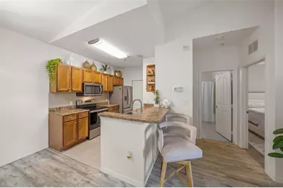 8341 38th Street Circle E #303, Sarasota, FL 34243 - Photo 15