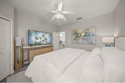 8341 38th Street Circle E #303, Sarasota, FL 34243 - Photo 21