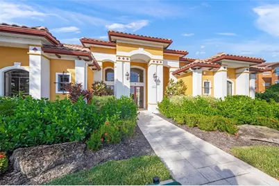 8341 38th Street Circle E #303, Sarasota, FL 34243 - Photo 43