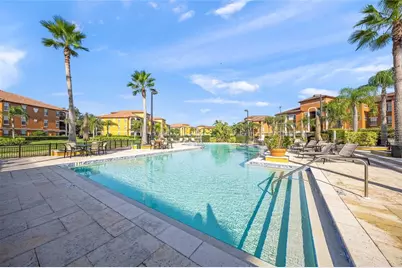 8341 38th Street Circle E #303, Sarasota, FL 34243 - Photo 35