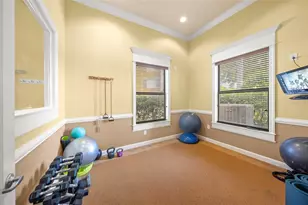 8341 38th St Cir E, Sarasota, FL 34243 - Photo 47