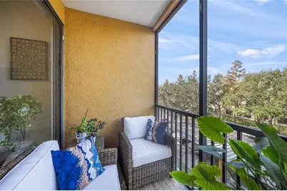 8341 38th Street Circle E #303, Sarasota, FL 34243 - Photo 27